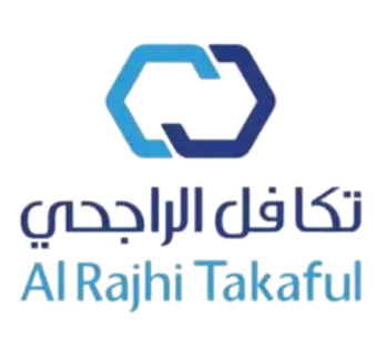 تكافل الراجحي