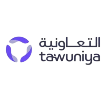 التعاونية