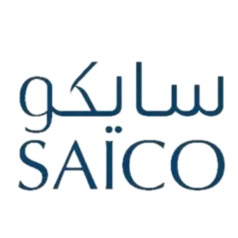 سايكو
