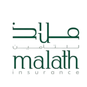 ملاذ