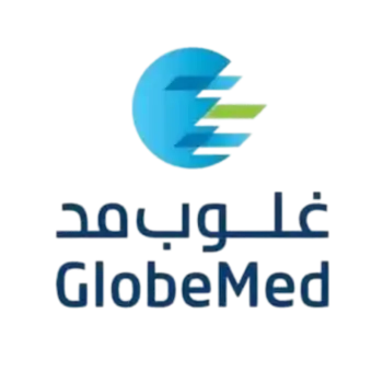 غلوب مد