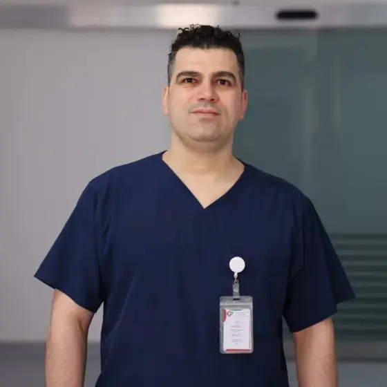 د. محمد وهيب