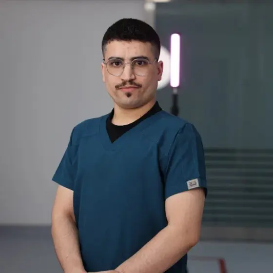 د.مشاري الرويلي
