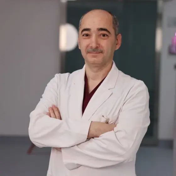 د.خلدون شنتوت