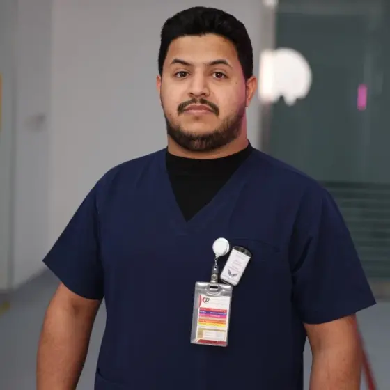 د .خالد الحربي